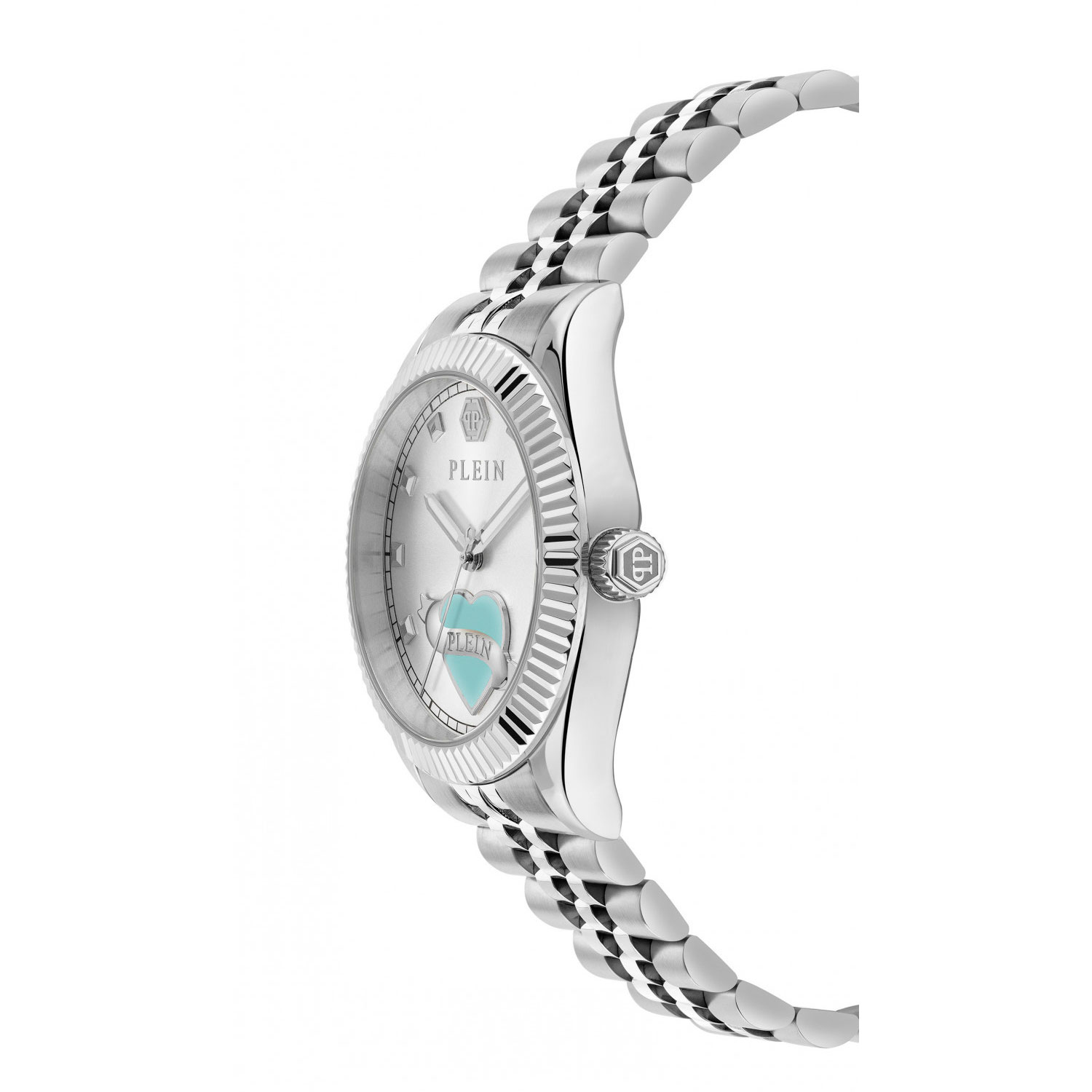 Philipp Plein PW2BA1125